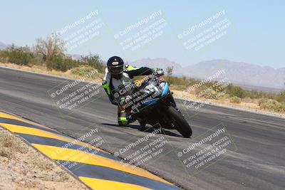 media/May-25-2024-TrackXperience (Sat) [[8ec55f75b9]]/2-Level 2/Session 5 Turn 3 Inside/